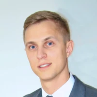 Алекс Мак Alex Mack