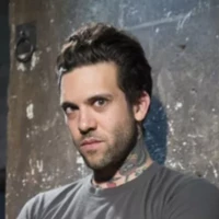 Смол Хэндс Small Hands