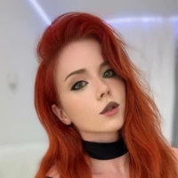 Свити Фокс Sweetie Fox