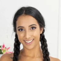 Киарра Кай Kiarra Kai