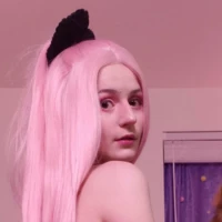 Твитни Tweetney