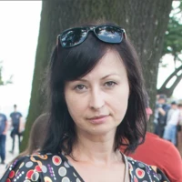 Ванилианна Wanilianna