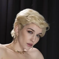 Скай Блу Skye Blue