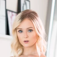 Наталия Квин Natalia Queen