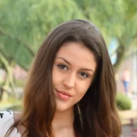 Каталина Осса Catalina Ossa