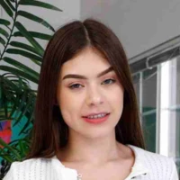 Винтер Джэйд Winter Jade