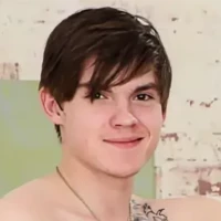 Тайлер Круз Tyler Cruise