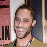 Деймон Дайс Damon Dice