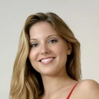 Ангел Эмили Angel Emily