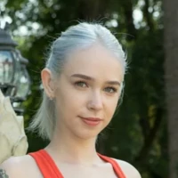 Артея Ди Arteya Dee