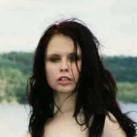 Аркида Ривз Arkida Reeves