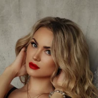 Полина Максим Venera Maxima