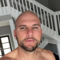 Джей Мак J Mac