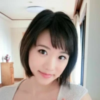 Кахо Сибуя Kaho Shibuya