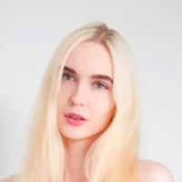 Шинариен Shinaryen