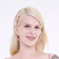 Меган Холли Megan Holly