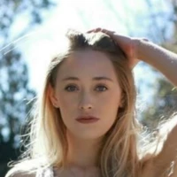 Саманта Флер Samantha Flair