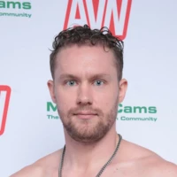 Сэм Шок Sam Shock