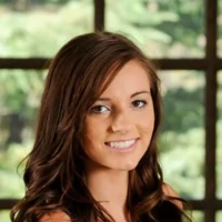 Мэдисон Спирс Madison Morgan