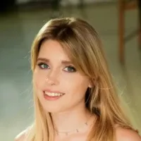 Фрея Майер Freya Mayer