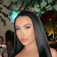 Анастасия Долл Anastasia Doll