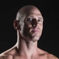 Джонни Синс Johnny Sins