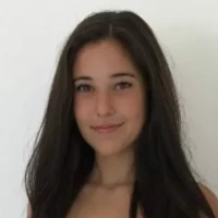 Энджи Миллер Angie Miller