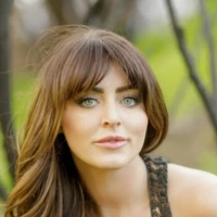 Биг Софи Big Sophie