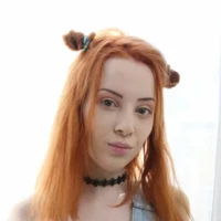 Лотти Магне Lottie Magne