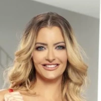 Линзи Райдер Linzee Ryder