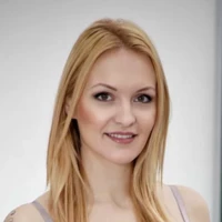 Бель Клэр Belle Claire