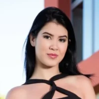 Леди Ди Lady Dee