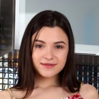 Хейли Сандерс Haily Sanders