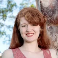 Эбби Рейн Abbey Rain