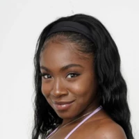 Амари Анн Amari Anne