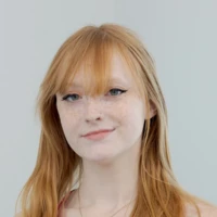 Эмбер Старк Amber Stark