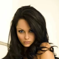 Сосушка Sosushka