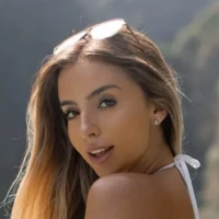 Русскоепорно Russkoeporno