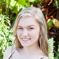 Кэссиди Райан Cassidy Ryan