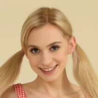 Шанель Шорткейк Chanel Shortcake