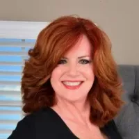 Анди Джэймс Andi James