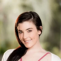 Дженна Рид Jenna Reid