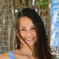 Лиз Джордан Liz Jordan