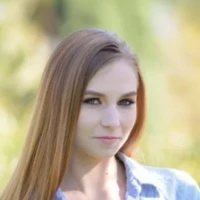 Ава Паркер Ava Parker