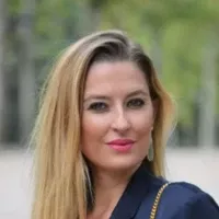 Керри Лайт Carry Light