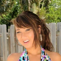 Джесси Джордан Jesse Jordan