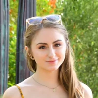 Пенелопа Кей Penelope Kay