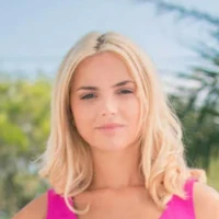 Лика Стар Lika Star