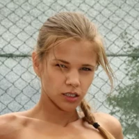 Сара Кей Sarah Kay