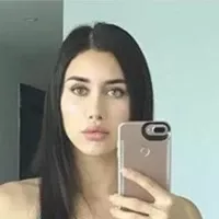 Мисс Лекса Miss Lexa